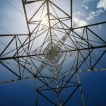 Edukasi Kepemimpinan untuk Pemuda di Desa Cipinang Muara