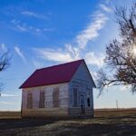 Menumbuhkan Rasa Cinta Tanah Air di Kalangan Pemuda Cipinang Muara