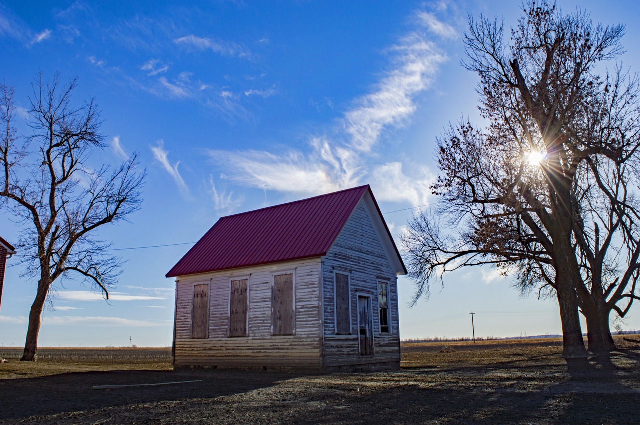 Menumbuhkan Rasa Cinta Tanah Air di Kalangan Pemuda Cipinang Muara