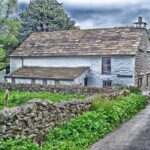 Program Edukasi Anti Narkoba untuk Pemuda Cipinang Muara