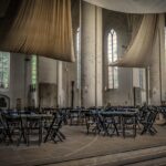 Membangun Jaringan Sosial Pemuda di Desa Cipinang Muara