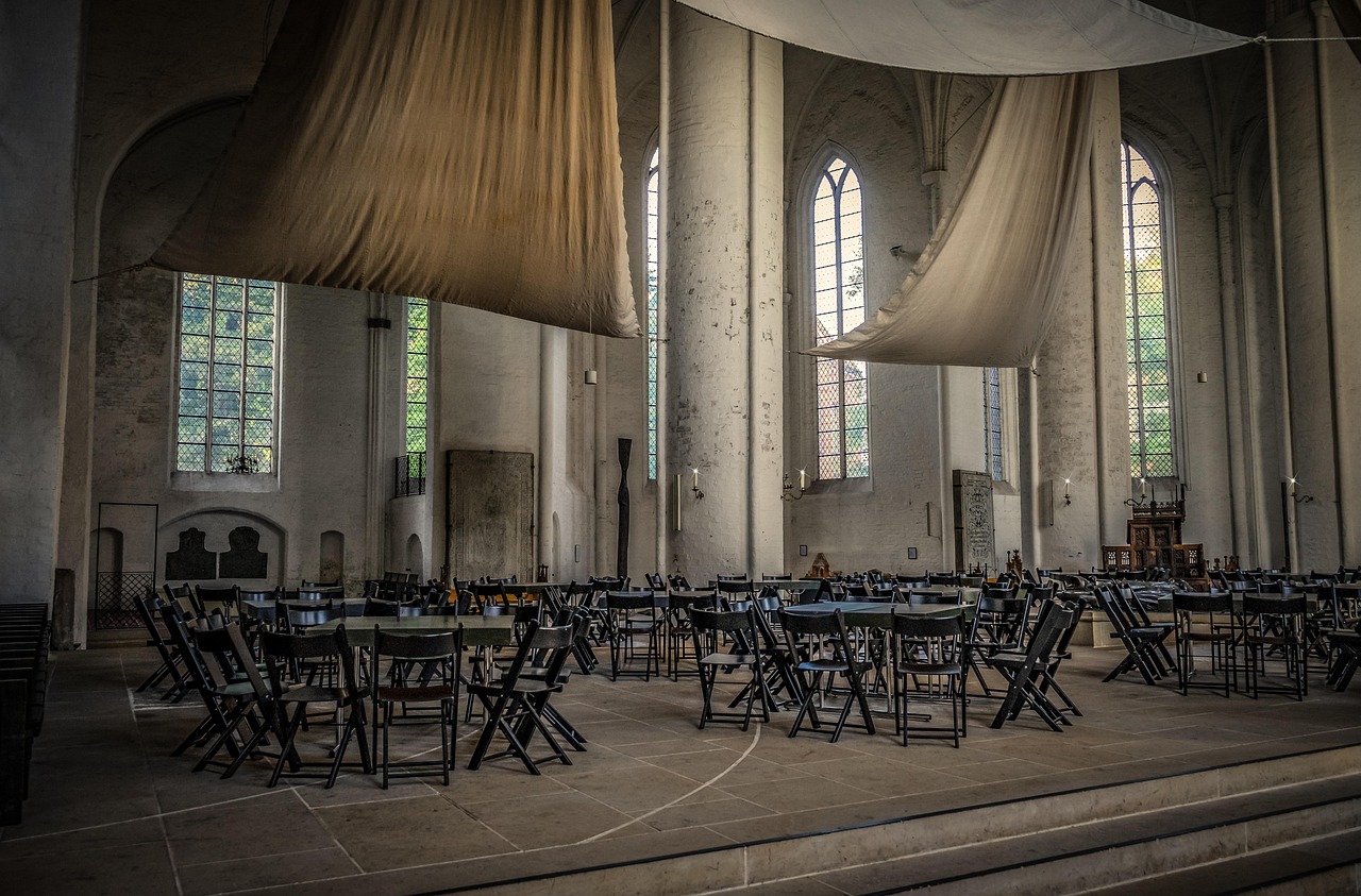 Membangun Jaringan Sosial Pemuda di Desa Cipinang Muara