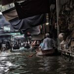 Memperkenalkan Energi Terbarukan melalui Edukasi di Cipinang Muara