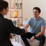 Edukasi Lingkungan untuk Pertanian Berkelanjutan di Cipinang Muara