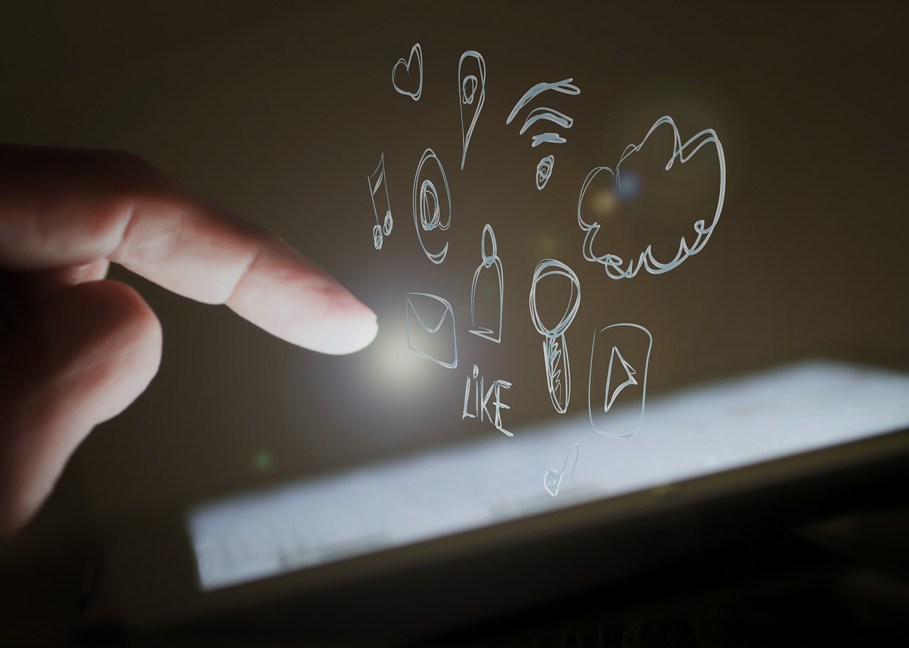 Mengintegrasikan Edukasi Lingkungan dalam Kurikulum Sekolah Cipinang Muara